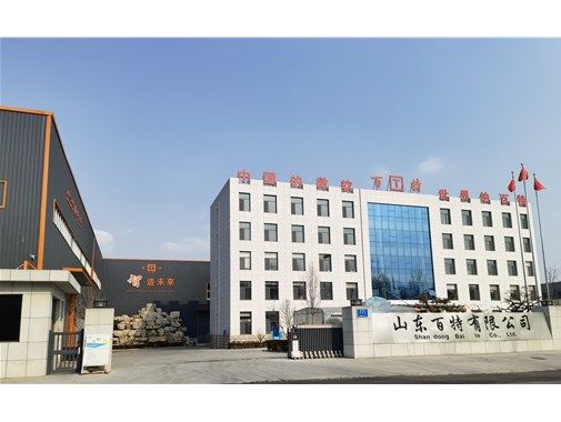 鋼價有望借環(huán)保風(fēng)暴從底部脫身